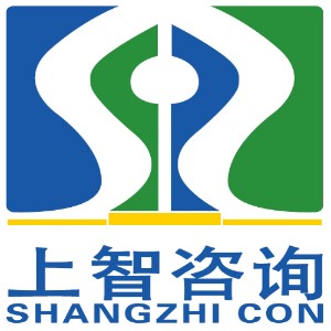 徐州企業(yè)人力資源管理師機(jī)構(gòu) 融合管理與咨詢(xún)的雙輪驅(qū)動(dòng)