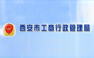 關(guān)于加強(qiáng)商標(biāo)注冊(cè)查詢(xún)工作，提升企業(yè)管理與咨詢(xún)水平的指導(dǎo)意見(jiàn)（2017年·陜西?。? class=