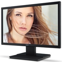 宏碁 P249HQL bd 23.6英寸 TUV認證低藍光護眼IPS廣視角 液晶顯示器