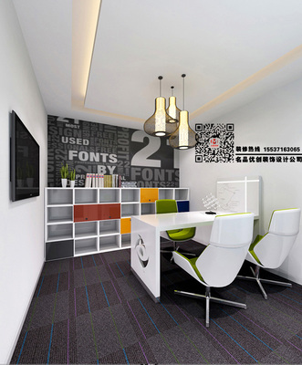 安徽宿州市出國留學(xué)機構(gòu)連鎖設(shè)計加盟公司