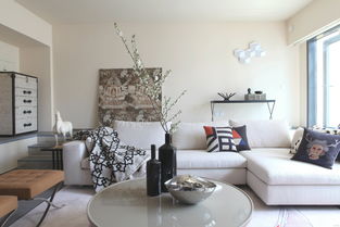 家居裝飾不僅重設計效果,還得看工程質量美不美 檢查