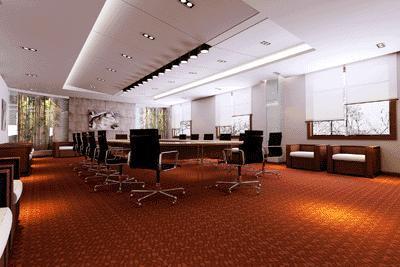 榮祿通裝飾幫您改造一-榮祿通裝飾工程的設(shè)計師家園:榮祿通裝飾工程的設(shè)計師家園-專欄文章-盡在中國建筑與室內(nèi)設(shè)計師網(wǎng)