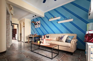 簡(jiǎn)美 4654652 天牛裝飾