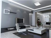 霍偉峰的設(shè)計(jì)師家園:大偉設(shè)計(jì)