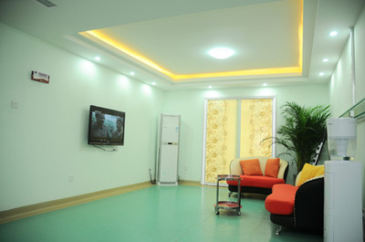 美容院裝修如何利用燈-河南中躍裝飾工程的設(shè)計(jì)師家園:河南中躍裝飾工程的設(shè)計(jì)師家園-專欄文章-盡在中國建筑與室內(nèi)設(shè)計(jì)師網(wǎng)