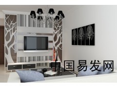 廊坊市店面裝修設(shè)計(jì)與施工_供應(yīng)產(chǎn)品_廊坊市鼎佳裝飾工程_廊坊裝修公司、廊坊裝飾公司、廊坊家裝公司_中國易發(fā)網(wǎng)