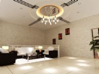 梅河口市朗格裝飾工程的設(shè)計(jì)師家園 專(zhuān)業(yè)設(shè)計(jì)，靈感匯聚