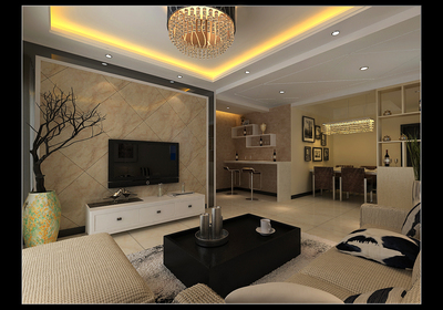 昆明久居裝飾工程設(shè)計(jì)全解 從理念到落地的專(zhuān)業(yè)指南